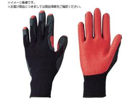 Ag S Ko[X 3og LL 157-3P-LL