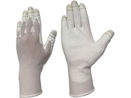 Ag E^w ^b`[NzCg SS 1599 SS