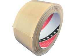 TERAOKA erbg NO.1590D 50mmX20M 1590D-50-20