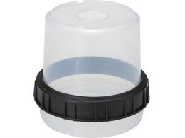 3M PPS ~LVOJbv 16001 16001