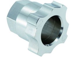 3M PPS A_v^[ ^Cv2 16003 16003