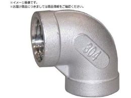 TBC XeX G{ 1 2 15 SUS-E
