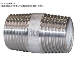 TBC XeX jbv 1 2 15 SUS-RNI