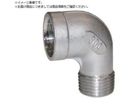 TBC XeX Xg[gG{ 1 2 15 SUS-SE