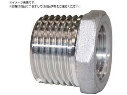 TBC XeX ubVO 1 2X1 4 15X8 SUS-BU