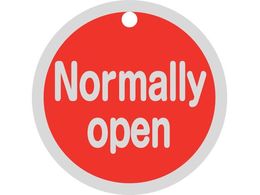 Ώ\ ouJD Normally open  15-149A 50mm ʕ\ A~ 157151