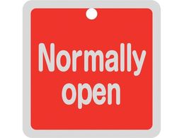 Ώ\ ouJD Normally open  15-150A 50~50mm ʕ\ A~ 159101