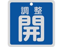 Ώ\ ouJD J  15-147C 80~80mm ʕ\ A~ 160083