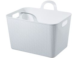 q}w A~[SoPbgp 1583 M^ zCg 458~360~415