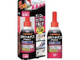 UYEKI �J�r�g���f�XPRO150g 159570