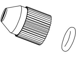 FURUPLA iNo. 158 󕬖mYZbg #5501#5701p 158