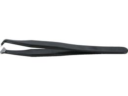 idealtek ESDJbeBOsZbg ȍ׌^ 115mm 15AGWM-C-N-0-IT