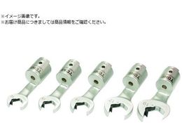 TONE ���֎��g���N�����`�p�����N�C�b�N�X�p�i�w�b�h�Z�b�g T15D�V���[�Y 5�_�Z�b�g 15DRSQ50