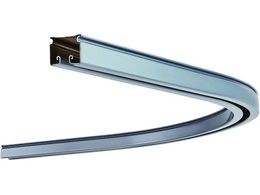 c J[e[ D40J[u[800~800~500RX`[ 15L02-SL