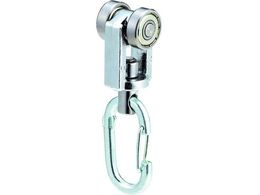 c J[e[ D40xAO^b`i[ 15T27