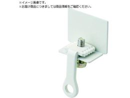 c J[e[pIvV D40LbvXgbv zCg 15T31WH