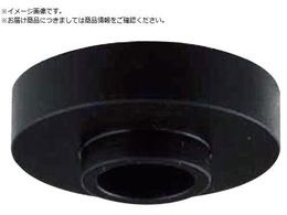 j[XgO _ETCYbV[ 1612-DFW