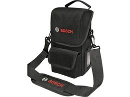 {bV LOobOD-TECT200 1619JM0002