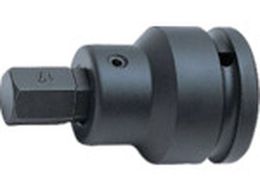 Ko-ken CpNgrbg\Pbg p19mm Ε19mm 16106.16-19