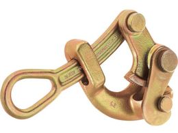 KLEIN ͐ 2268kg SJo[t 1604-20L