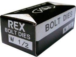 REX {g`F[U MC W1 2 160505