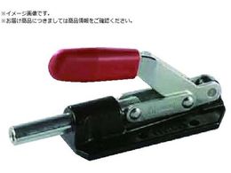 SPEEDY B gONv Xs[fBubN ^ 160AS 160AS