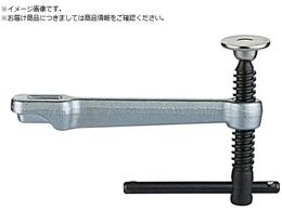 TRUSCO Gz}Nv [16.0mmӂƂ80mmpnh 1608AST