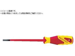 GEDORE ≏XhCo[ - 10.0X1.6 1612336