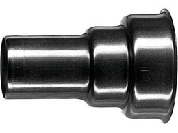 {bV zbgGAK Z^mY 1609201648