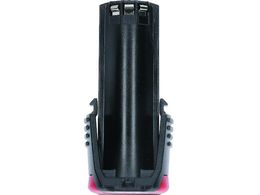 �{�b�V�� Li-ion�o�b�e���[3.6V2.0A 1607A350CN