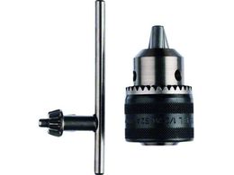 {bV dRN[gn}[IvV `bN 13mm t]p 1608571062