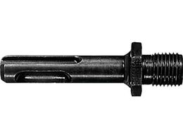 {bV dRN[gn}[IvV SDSJCe `bNA_v^[ 1617000132