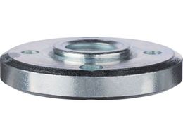 {bV ŒibgGWS125 150 180 1603340040