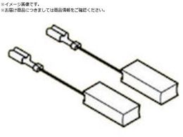 {bV J[{uVZbg 2 1617014144