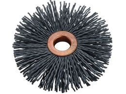 BURRTEC iCbNXRp[Z^[zCuV CY-3 1626300