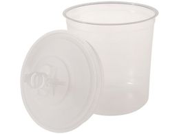 3M PPS bhAhCi[Lbg125D 16026 50S 16026