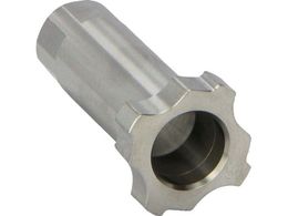 3M PPS A_v^[ ^Cv19 16103 16103