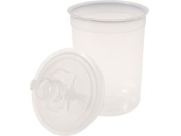 3M PPS bhAhCi[Lbg ~j 16114 50S 16114