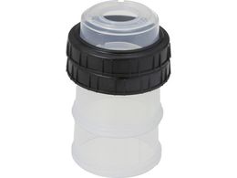 3M PPS 170mlpJbvZbg JbvEOe2 16115