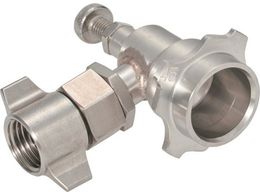 3M PPS A_v^[ ^Cv45 TChJbvpXCx 16140