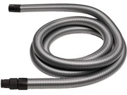 {bV 35pCz[X 5m 444 1609202230