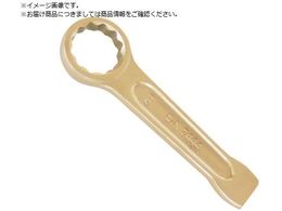 TAURUS hŌKl` ʕ@ mm :24 160-24A