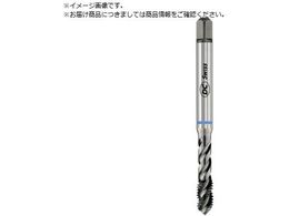 DC SWISS �X�p�C�����^�b�v Z370VS-3 UNF J 5 16-24 165123