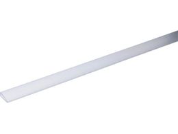 [ oC_[20 1000mm 1662