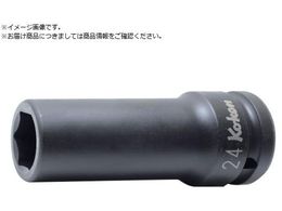 Ko-ken CpNg6pfB[v\Pbg  27mm 16301M-27