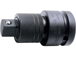 Ko-ken CpNg A_v^[ 3 4FX1 2M {[bNVL 16644AL