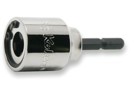 Ko-ken dhCo[pSlW\Pbg 3 8 162N-3 8