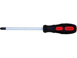 Ko-ken �v���X�ђʃh���C�o�[ ����150mm No.2166P-2 150