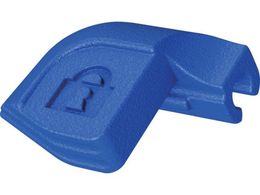 KNIPEX SbN 1650-145SBp 1650-145E02