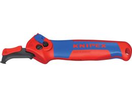 KNIPEX  1650-145SB XgbsOiCt 1650-145SB